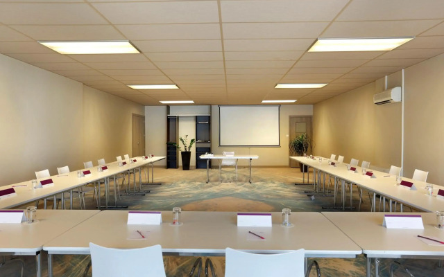 Mercure Brive