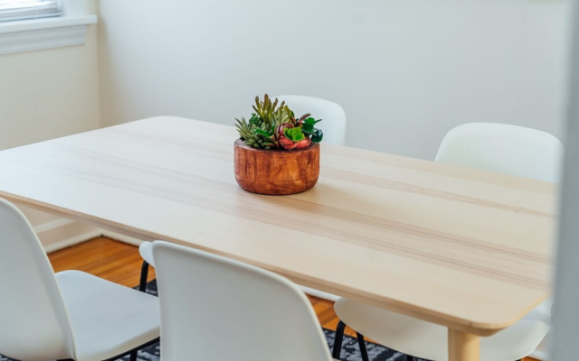 Chic & Pristine 1BR Apt in Marshfield