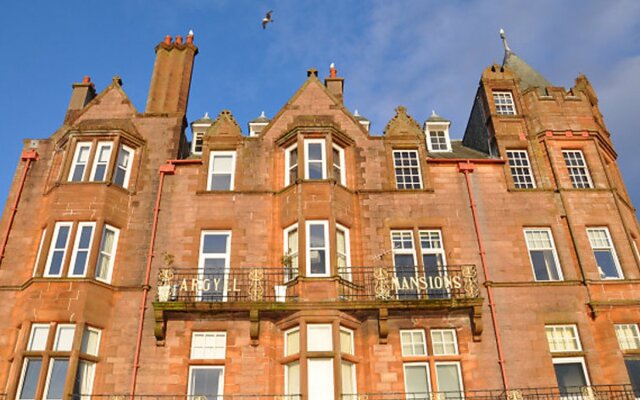 hotelImage