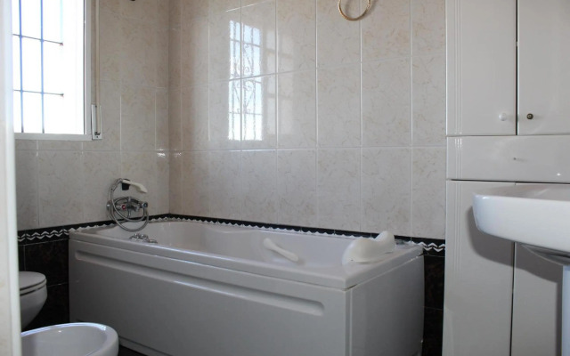 Casa Baltasar by CasaTuristica