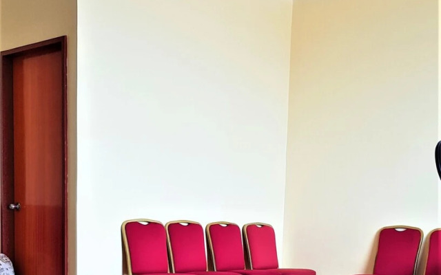 Versteeg Vacations - Sundance Residences