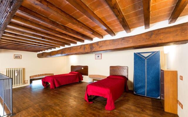 Casale Vacanze Il Granaio