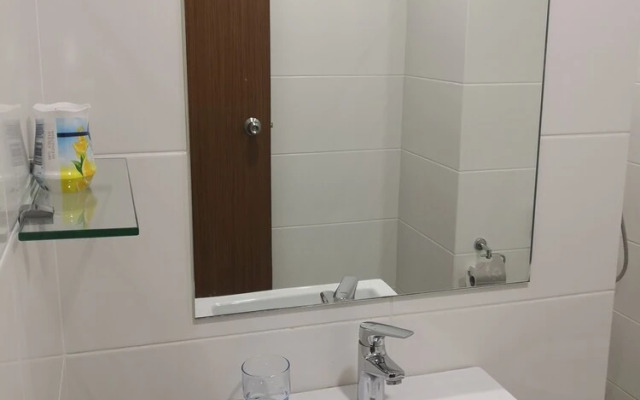 Casa Duplex at Sunrise Gurney Seaview