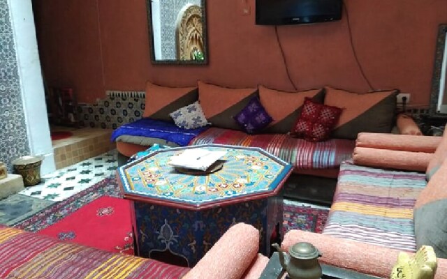 Dar El Karam