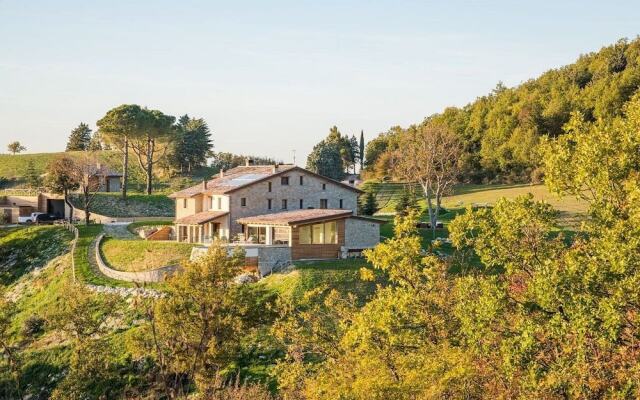 Aura Relais