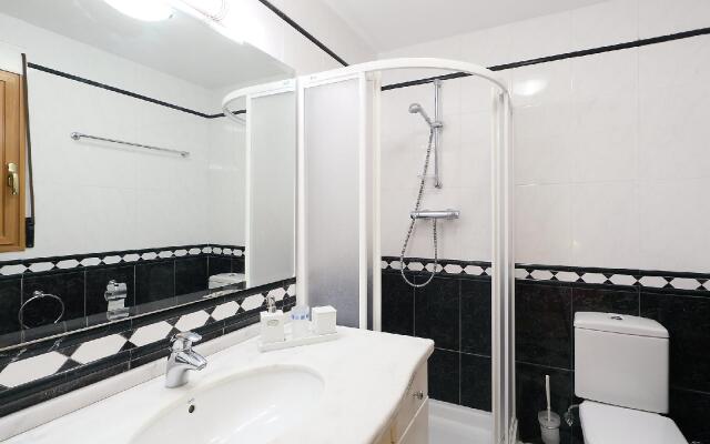 Noguera - Four Bedroom