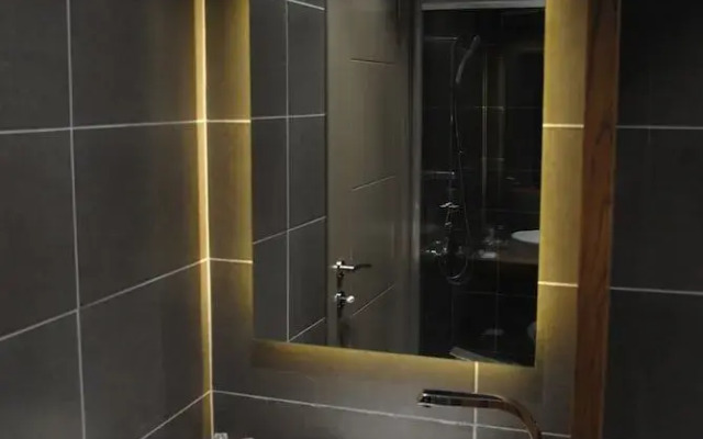 Premium Inn Hotel