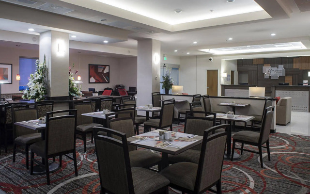 Holiday Inn Express & Suites Chihuahua Juventud by IHG