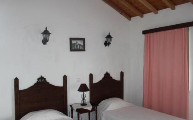 Quinta do Canavial