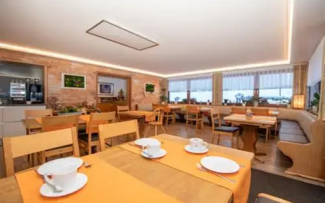 Landhaus Karin