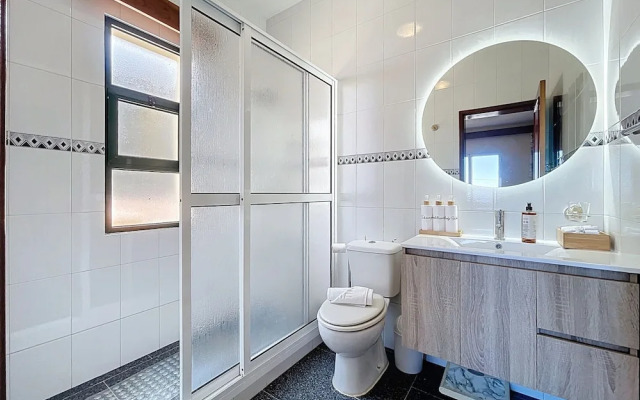 Villa Mar by Atlantic Holiday