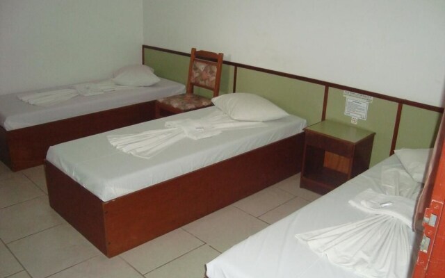 Hotel Unihotel