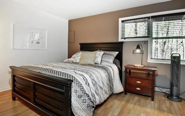 51 Chemin de la Corniche