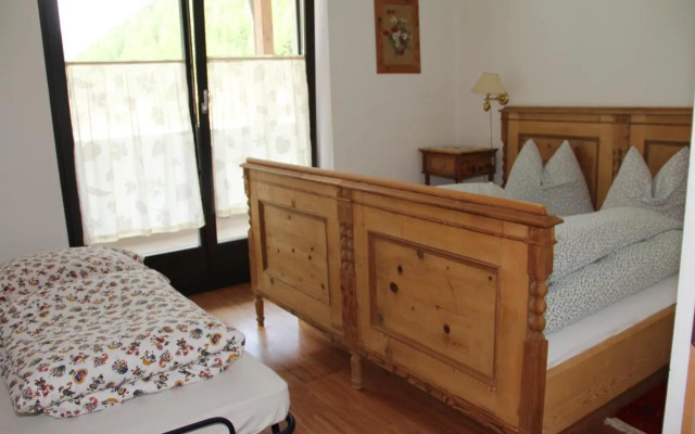 Residence Flora