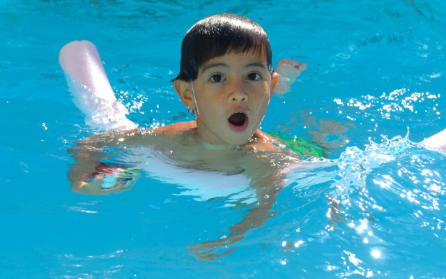 Residence Eden Magnolia 18