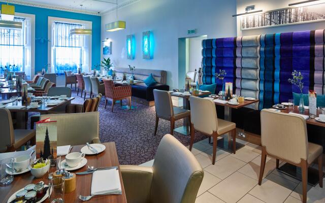 Hotel Indigo Edinburgh by IHG