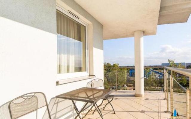 Diva by 3L Apartments