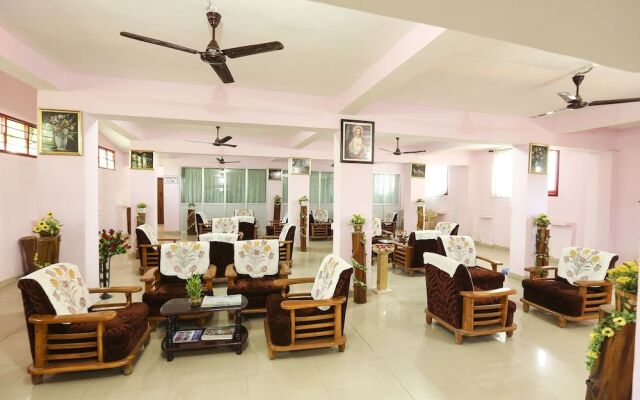 JoeBeach Resort