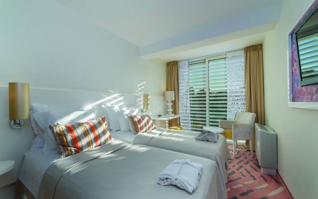 Amadria Park Hotel Ivan