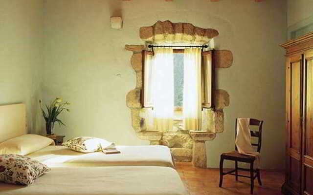 Hotel Masferrer