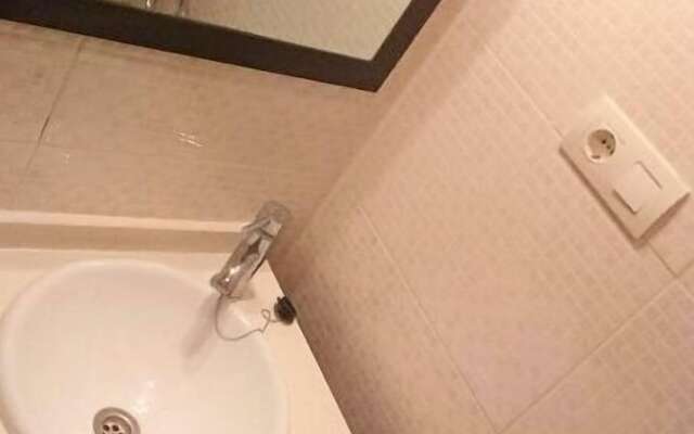 Apartamento ACV - Valparaíso 2ª Línea, Planta 3 Norte