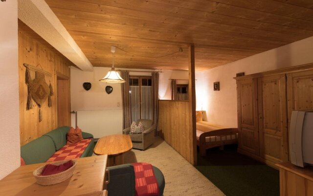 Gasthof zur Traube
