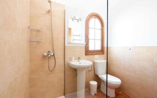 Casalegre Home 7