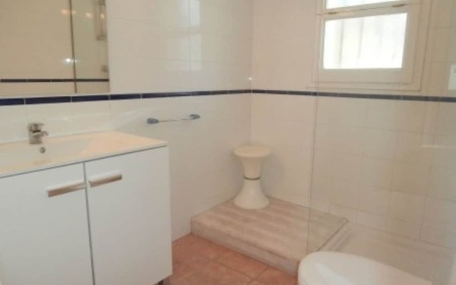 Apartment in C. de Palafrugell - 104296 by MO Rentals