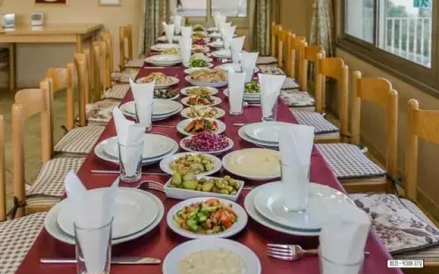 Habustan