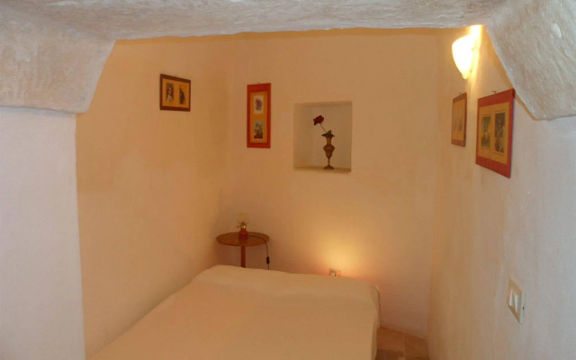 Masseria Pugliese