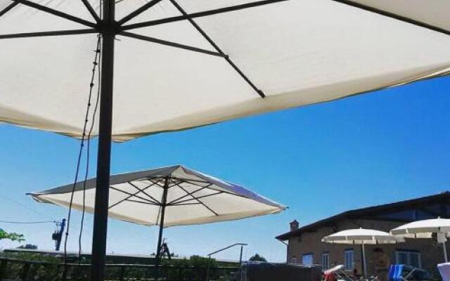 Agriturismo LInfinito