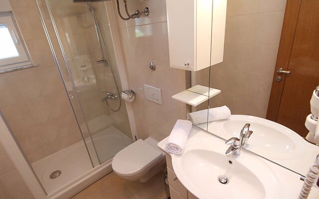 Apartment Sablić Ravenna 13574