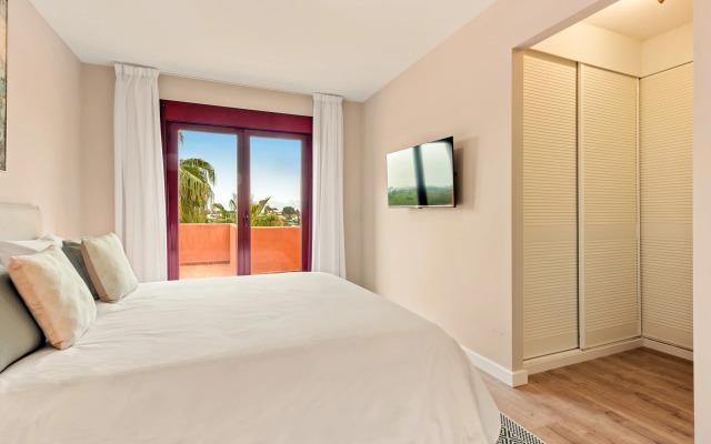 Royal Suites Marbella