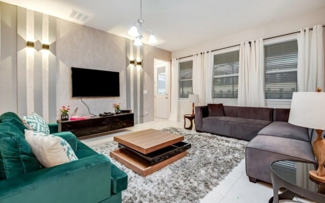 1780spp New 7 Bedroom Solara Villa