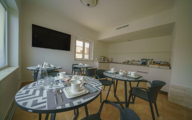 Bedda Mia Etna House B&B