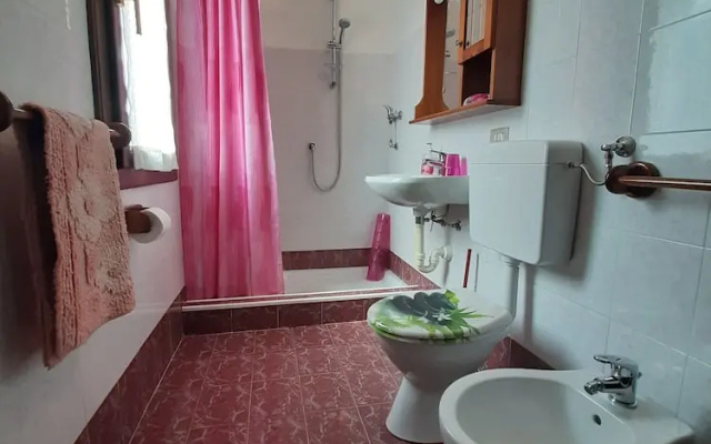 B&B La Locanda del Cinghiale