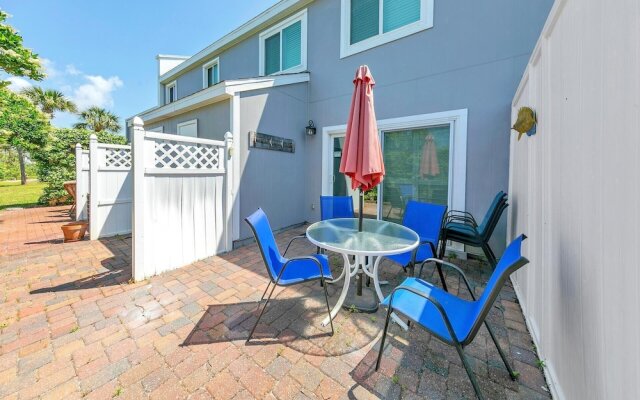 Southbay by the Gulf 78