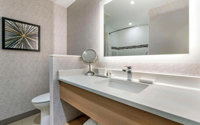 Best Western Premier Route 97 Vernon