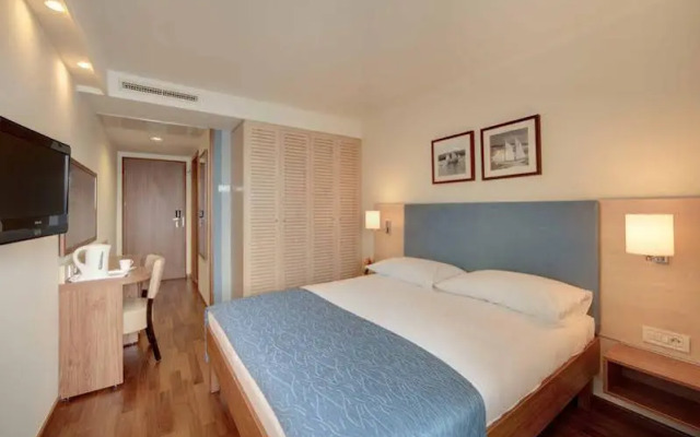 Valamar Riviera Hotel & Residence