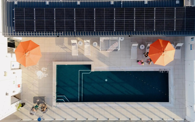 Holiday Inn Express & Suites Sunshine Coast by IHG