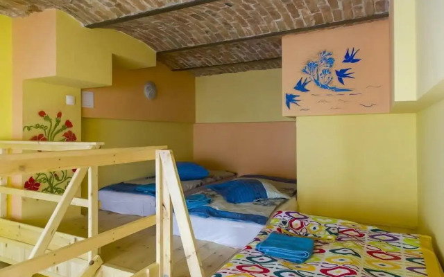 Attic Studio