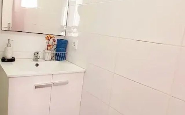 Atico Duplex 4 Habitaciones 3 Terrazas Vista 360°