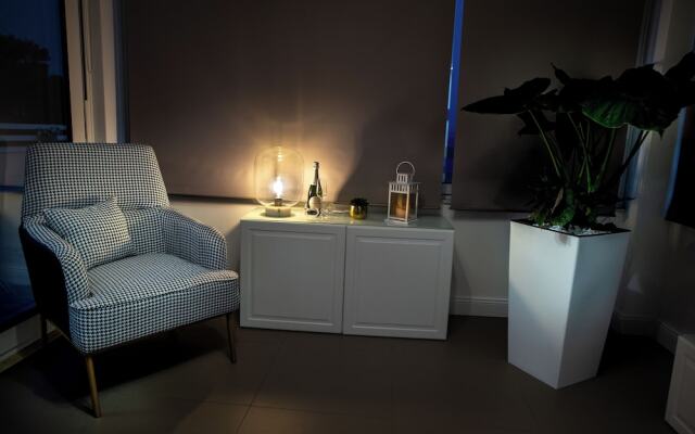 OPERAPRIMASUITE