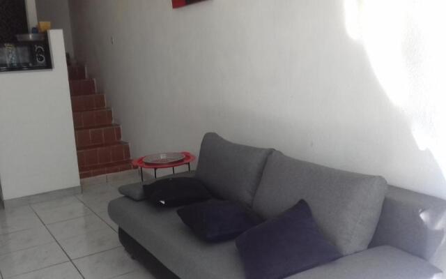 15 C/Muga-A Empuriabrava