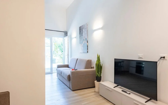 Charming Flat in Cogoleto 2