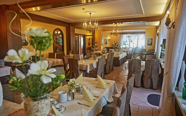 Flairhotel am Wörthersee