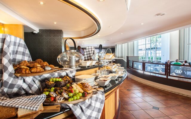 City Lodge Hotel GrandWest, Cape Town