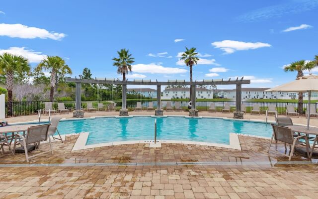 7654 Shadow Lake Drive - Ocean's Eleven