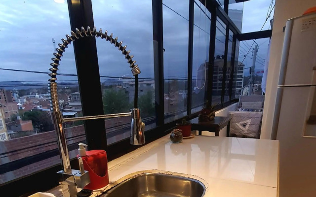 Studio Mirador, todo lo que necesitas para disfrutar