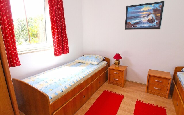 Apartment Dragan 114